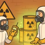 What Is Radiation and Why Is It Dangerous to Humans?