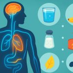 What Is an Electrolyte and Why It Is Essential for the Human Body