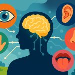 How Do We Perceive the World Around Us?