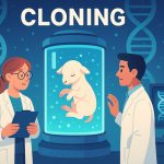 Cloning – The Science of Replicating Life