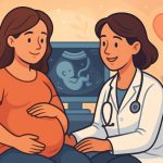 Pregnancy and Childbirth – The Miracle of Life and Science Behind It