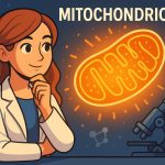 Mitochondria – The Powerhouses of the Cell