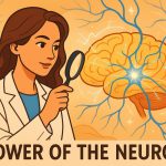 Neuron: The Building Block of the Human Brain