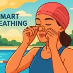 Nose Clips: Small Tools with Big Purposes