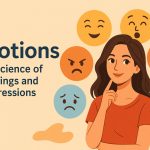Emotions and Their Impact on Health