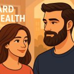 Is Wearing a Beard Good for Health?
