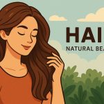 Hair: Nature’s Protective and Expressive Fiber