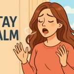 Panic: Understanding the Body’s Emergency Response