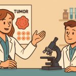 What Are Cancer and Cancerous Tumors?