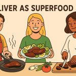 Is Liver a Superfood?