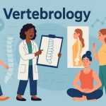 Vertebrology: The Science of Spine Health