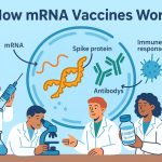 mRNA Vaccines: Revolutionizing Modern Medicine