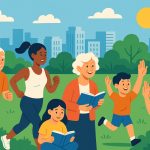 What If Everyone Stopped Getting Sick Tomorrow?