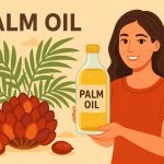 Palm Oil: Production, Uses, Risks, and Global Impact