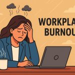 Workplace Burnout: Causes, Consequences, and Strategies for Prevention