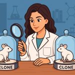 Cloning: Science, Methods, and Ethical Considerations