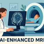 AI-Enhanced MRI: How Artificial Intelligence Transforms Medical Imaging