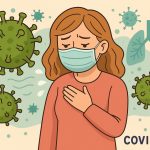COVID-19: How the Global Pandemic Changed Health, Science, and Society