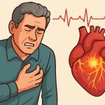 Heart Attack: Causes, Symptoms, Risks, and Why Early Action Saves Lives