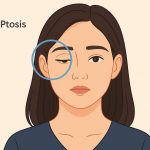Ptosis: What It Is, Why It Happens, and How It Affects Eye Health