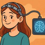 Neurointerfaces: How Brain–Computer Connections Are Transforming Technology