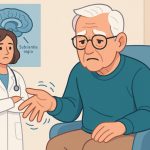 Parkinson’s Disease: Causes, Symptoms, Risk Factors, and Modern Understanding