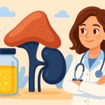 Cortisol: The Body’s Stress Hormone and Its Powerful Role in Human Health