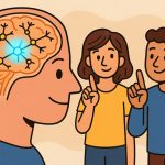 Mirror Neurons: How the Brain Reflects the Actions and Emotions of Others