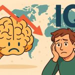 Global IQ Decline: What Modern Science Says About Falling Cognitive Scores Over the Last 100 Years