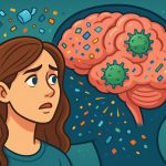 The Impact of Nano- and Microplastics on the Human Brain