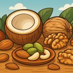 What Happens If You Eat Nuts Every Day? Science Behind Daily Nut Consumption