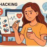 Biohacking and Its Potential Harm to Human Health