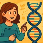 Epigenetics: How Environment Shapes Our Genes
