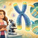 Telomeres and Telomerase: The Biological Clock of Our Cells