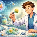 Nanotechnology in Medicine: Precision at the Scale of Atoms