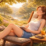 Digital Detox: Why Stepping Away From Screens Matters