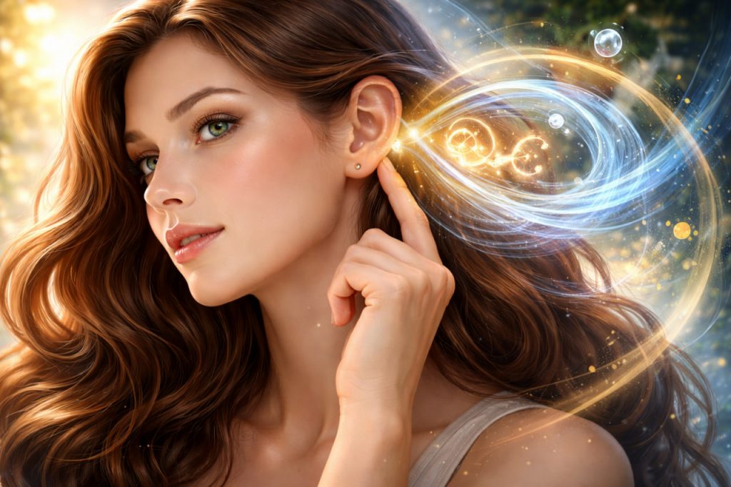 Ear Cleaning: Benefit or Harm?