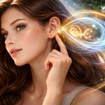 Ear Cleaning: Benefit or Harm?