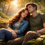 How Trees Influence Our Mental Health