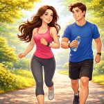 What Type of Walking Is Most Beneficial for Health?