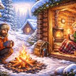 How to Survive the Winter Season