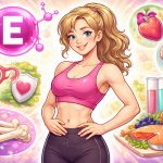 Estrogen: A Key Hormone Beyond Stereotypes