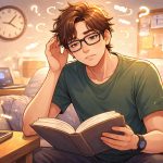 Reading Without Attention: Why Words Don’t Turn Into Meaning