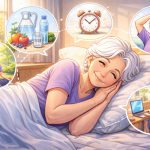 Headache Prevention: How to Reduce Frequency and Intensity