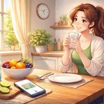 Is Fasting Beneficial for Health? What Science Can and Cannot Say