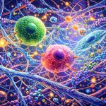 The Extracellular Matrix: Insights from the Latest Research