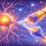 How a Neuron Works and What Makes It Special