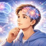 Human Consciousness: What Science Knows