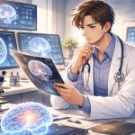 Neurodegenerative Disorders and Their Growth Over the Last 50 Years