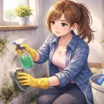 What Is Mold and What Should Be Done About It